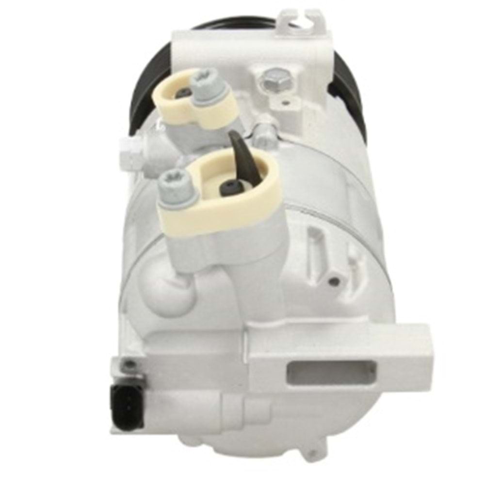 KLİMA KOMPRESÖRÜ 12V AUDI VALEO