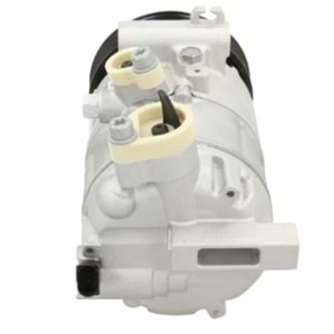 KLİMA KOMPRESÖRÜ 12V AUDI VALEO