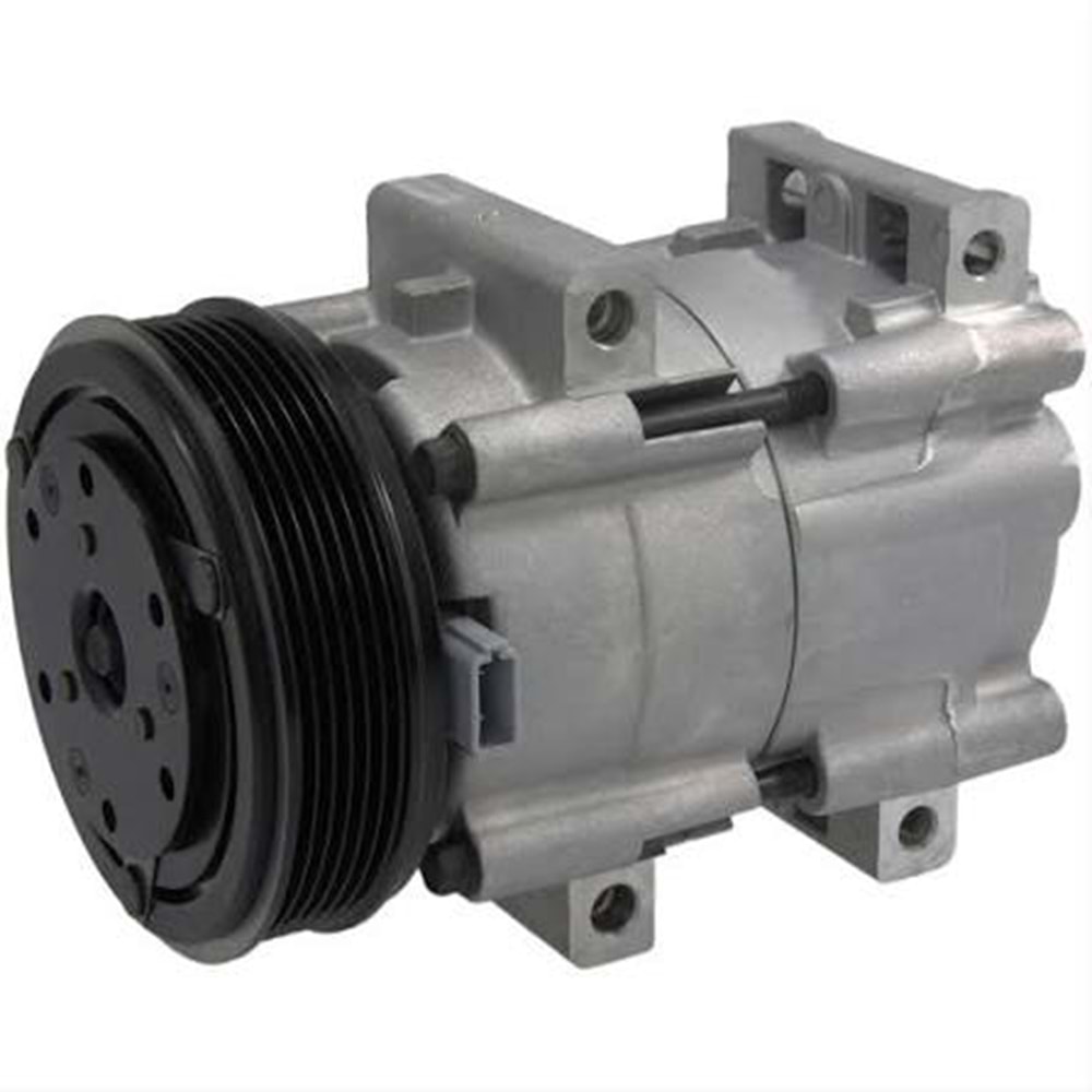 KLİMA KOMPRESÖRÜ 12V CHRYSLER DODGE