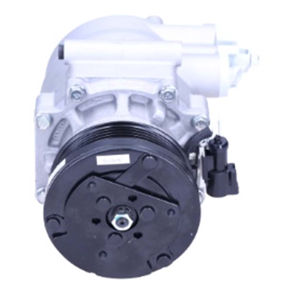 KLİMA KOMPRESÖRÜ 12V FORD FIESTA