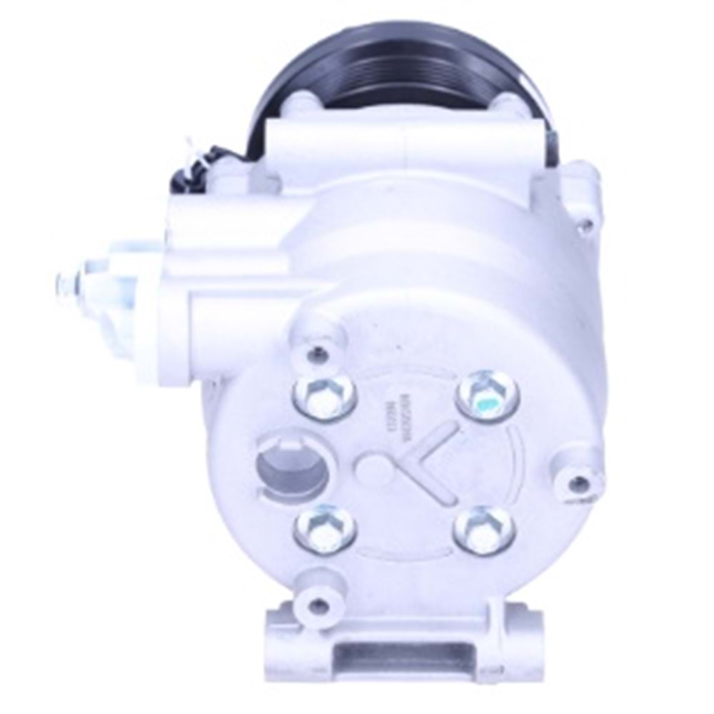 KLİMA KOMPRESÖRÜ 12V FORD FIESTA