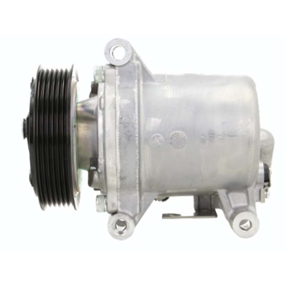 KLİMA KOMPRESÖRÜ 12V PEUGEOT ORJİNAL CITROEN