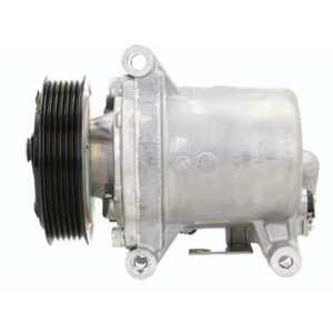 KLİMA KOMPRESÖRÜ 12V PEUGEOT ORJİNAL CITROEN