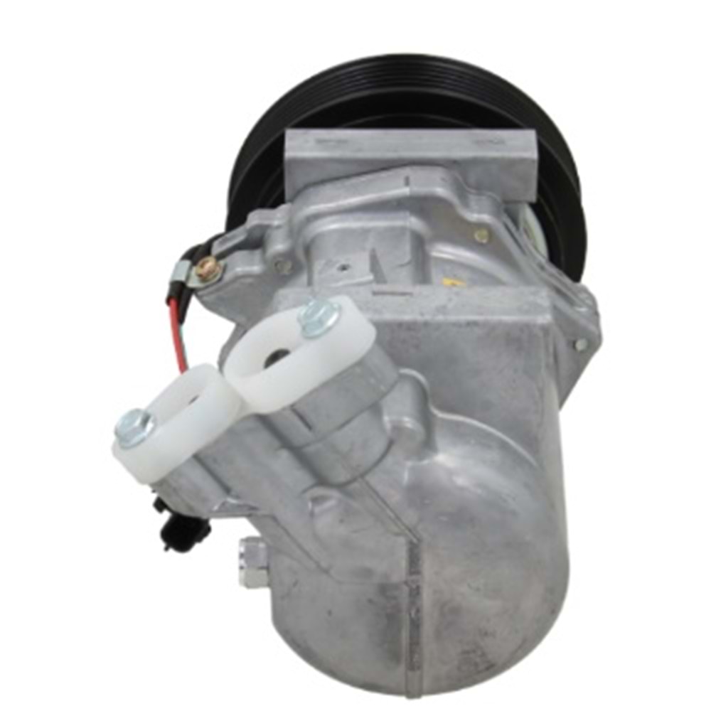 KLİMA KOMPRESÖRÜ 12V RENAULT