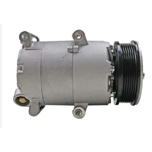KLİMA KOMPRESÖRÜ 12V FORD FOCUS3 2011