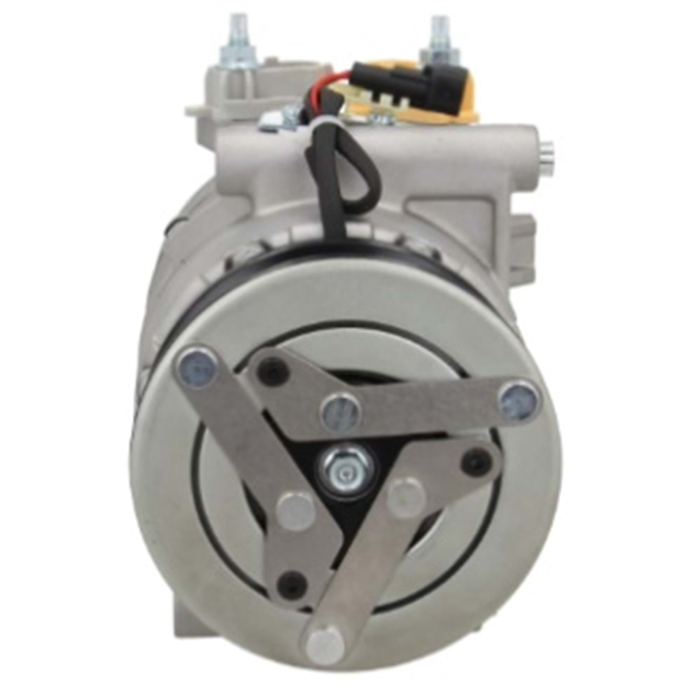 KLİMA KOMPRESÖRÜ 12V FORD CUSTOM 2.2 YM.V362