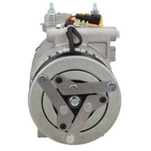 KLİMA KOMPRESÖRÜ 12V FORD CUSTOM 2.2 YM.V362