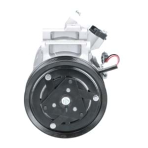 KLİMA KOMPRESÖRÜ 12V REN. CLIO MEGANE 4 KADJAR 1.5