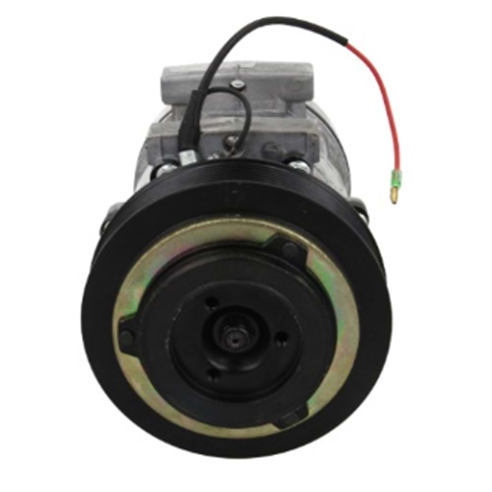 KLİMA KOMPRESÖRÜ 12V DAF