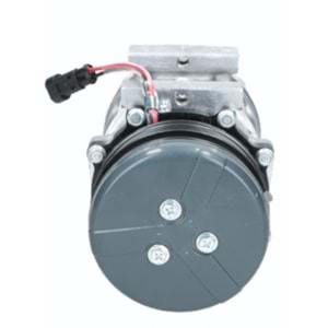 KLİMA KOMPRESÖRÜ 12V NEW HOLLAND