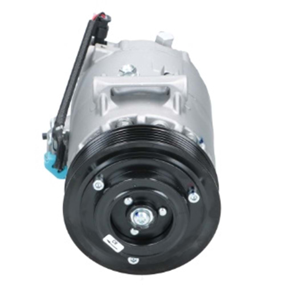 KLİMA KOMPRESÖRÜ 12V OPEL ASTRA D 1.3