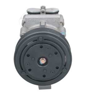 KLİMA KOMPRESÖRÜ 12V FORD E.M TRANSİT