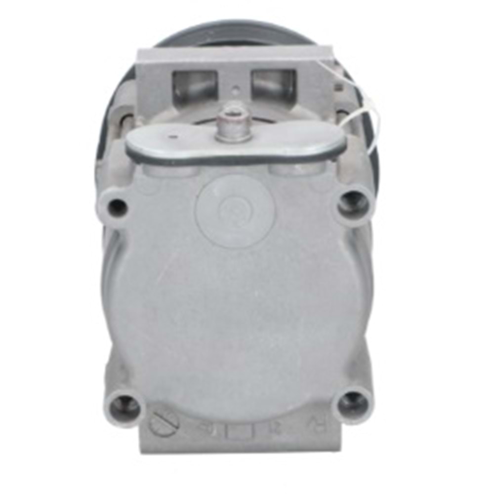 KLİMA KOMPRESÖRÜ 12V FORD E.M TRANSİT