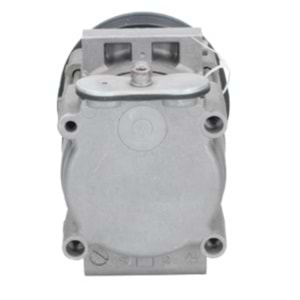 KLİMA KOMPRESÖRÜ 12V FORD E.M TRANSİT