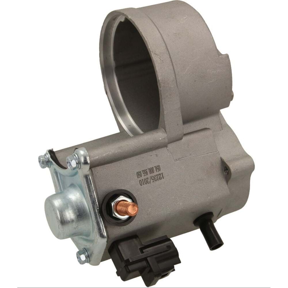 M.OTOM.GÖVDELİ N.DENSO 12V KIA BONGO PREG