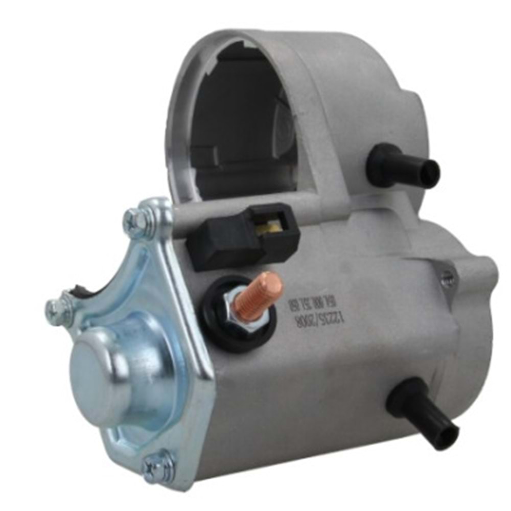 M.OTOM.GÖVDELİ N.DENSO 12V KIA MAZDA