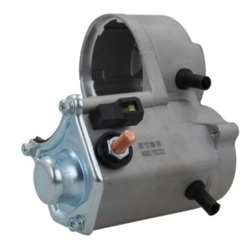 M.OTOM.GÖVDELİ N.DENSO 12V KIA MAZDA