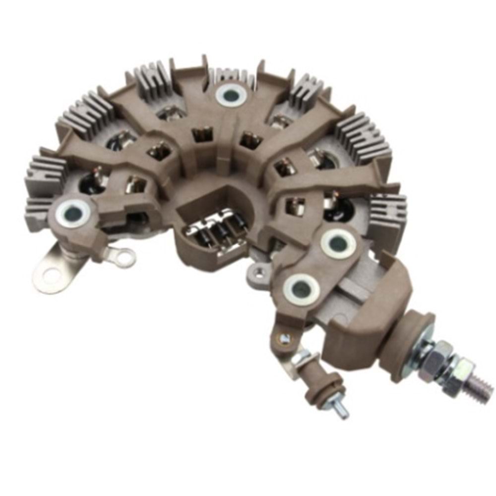 DİYOT TAB. N.DENSO CAT 2000 LOADER