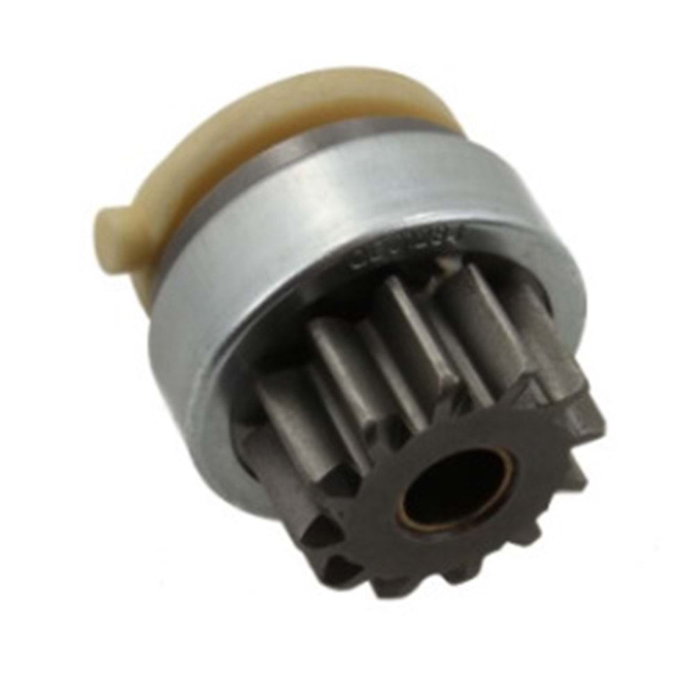 M.DİŞLİSİ 12 DİŞ FORD TRANSIT IC DISLI