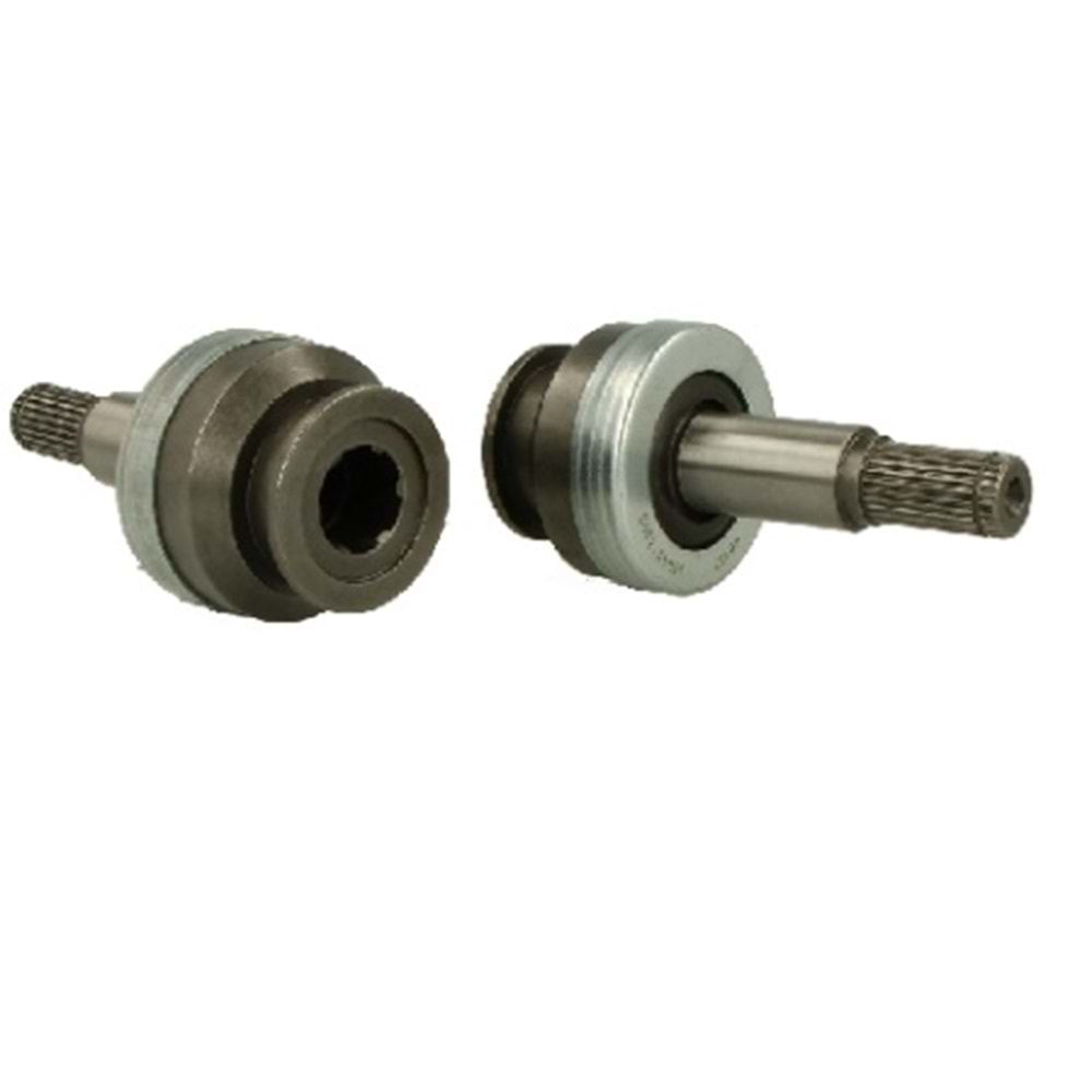 M.DİŞLİSİ MITSUBISHI VOLVO FM/FH PG 525 M9T61971