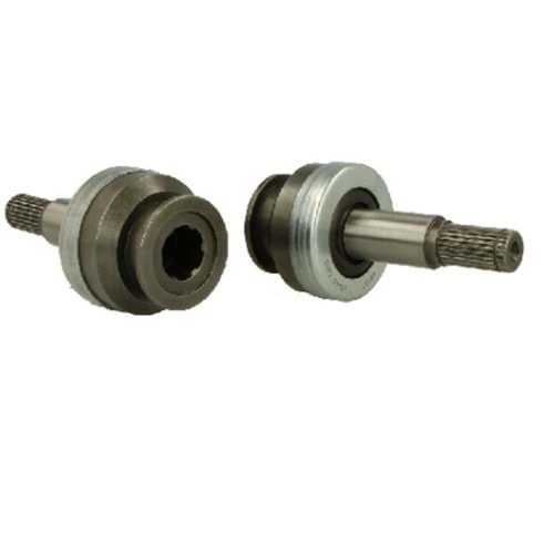 M.DİŞLİSİ MITSUBISHI VOLVO FM/FH PG 525 M9T61971