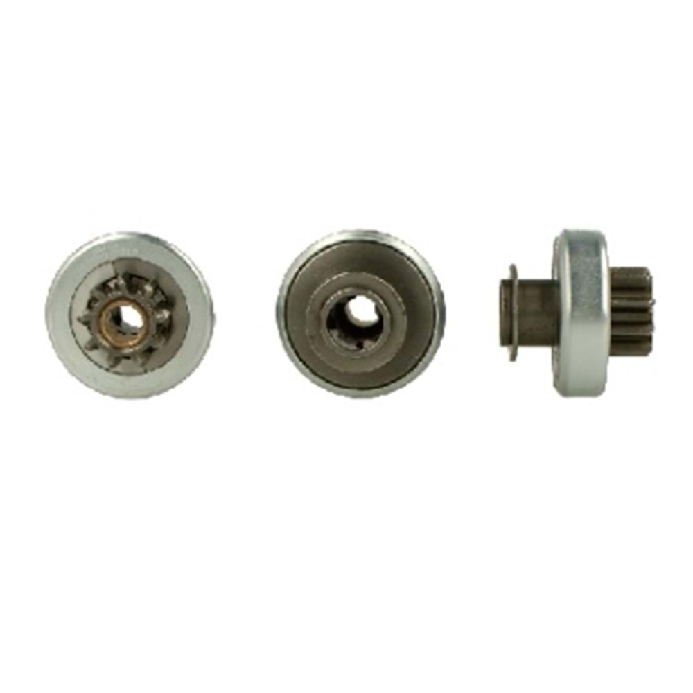 M.DİŞLİSİ 9 DIS CITROEN / FIAT / PEUGEOT / RENAULT