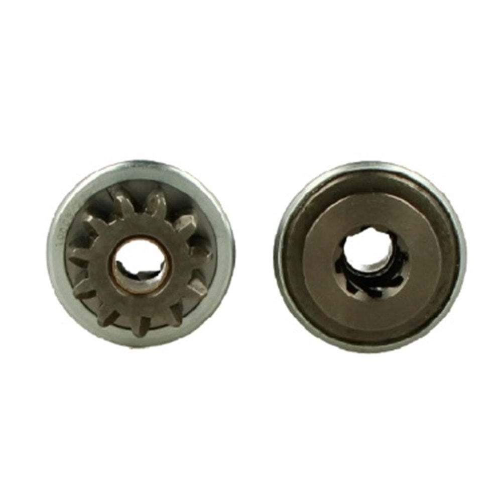 M.DİŞLİSİ 11 DIS HYUNDAI IX35-SANTA FE - TUSCON