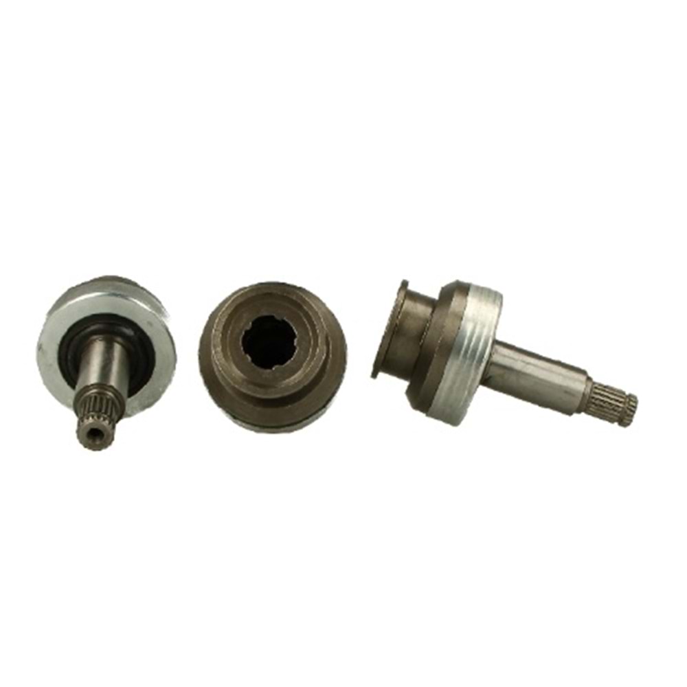 M.DİŞLİSİ VOLVO FL-FE KHD/RENAULT PREMI M8T64771