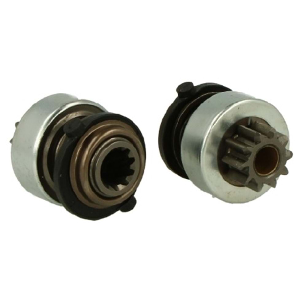 M.DİŞLİSİ 10 DİŞ FIAT MERCEDES OPEL