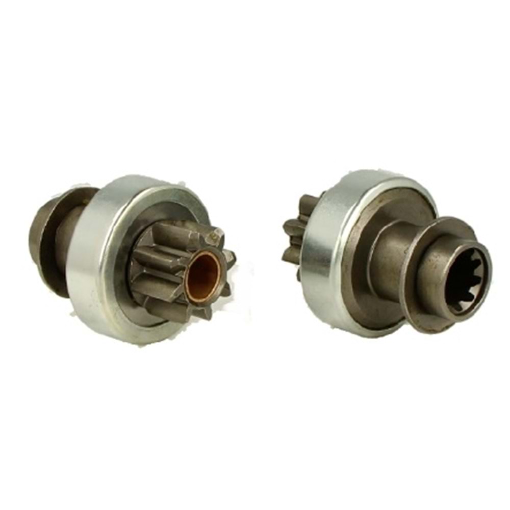 M.DİŞLİSİ 8 DİŞ NİPPON DENSO - SUZUKI