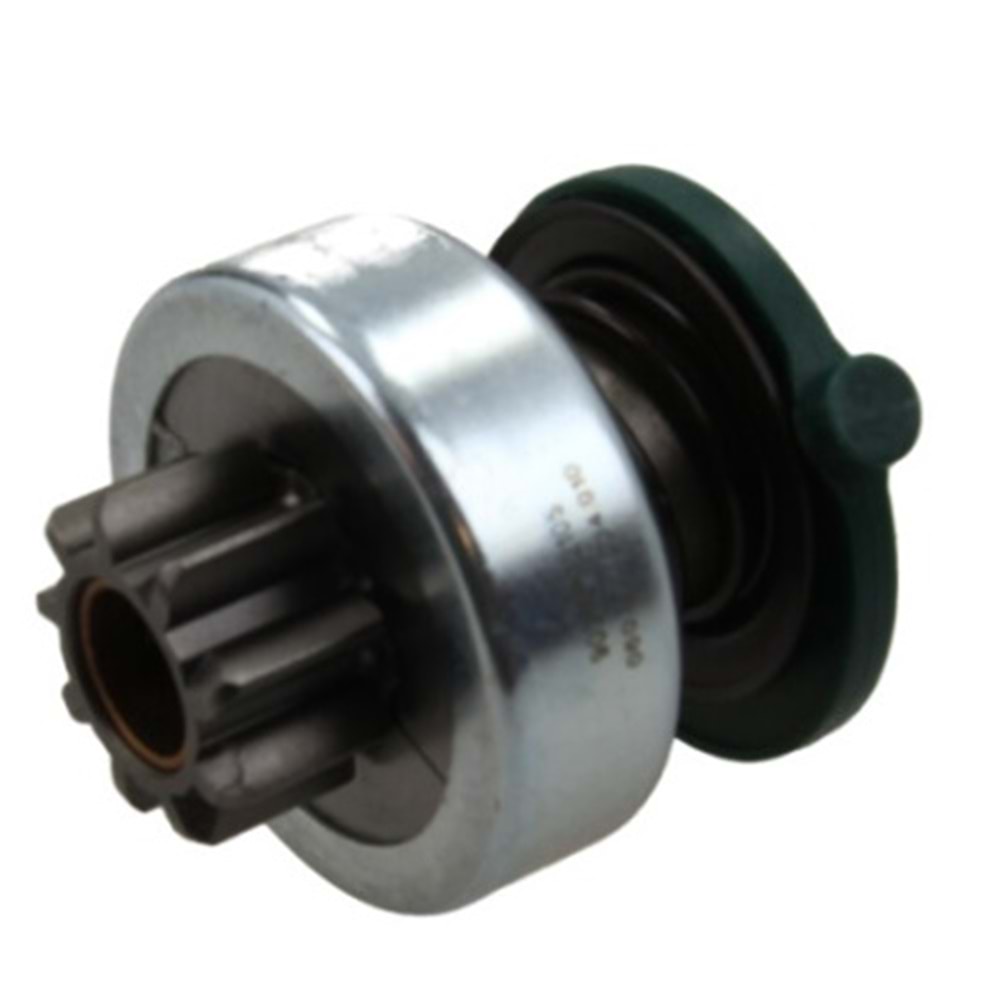 M.DİŞLİSİ 9 DİŞ VECTRA CITROEN PEUGEOT