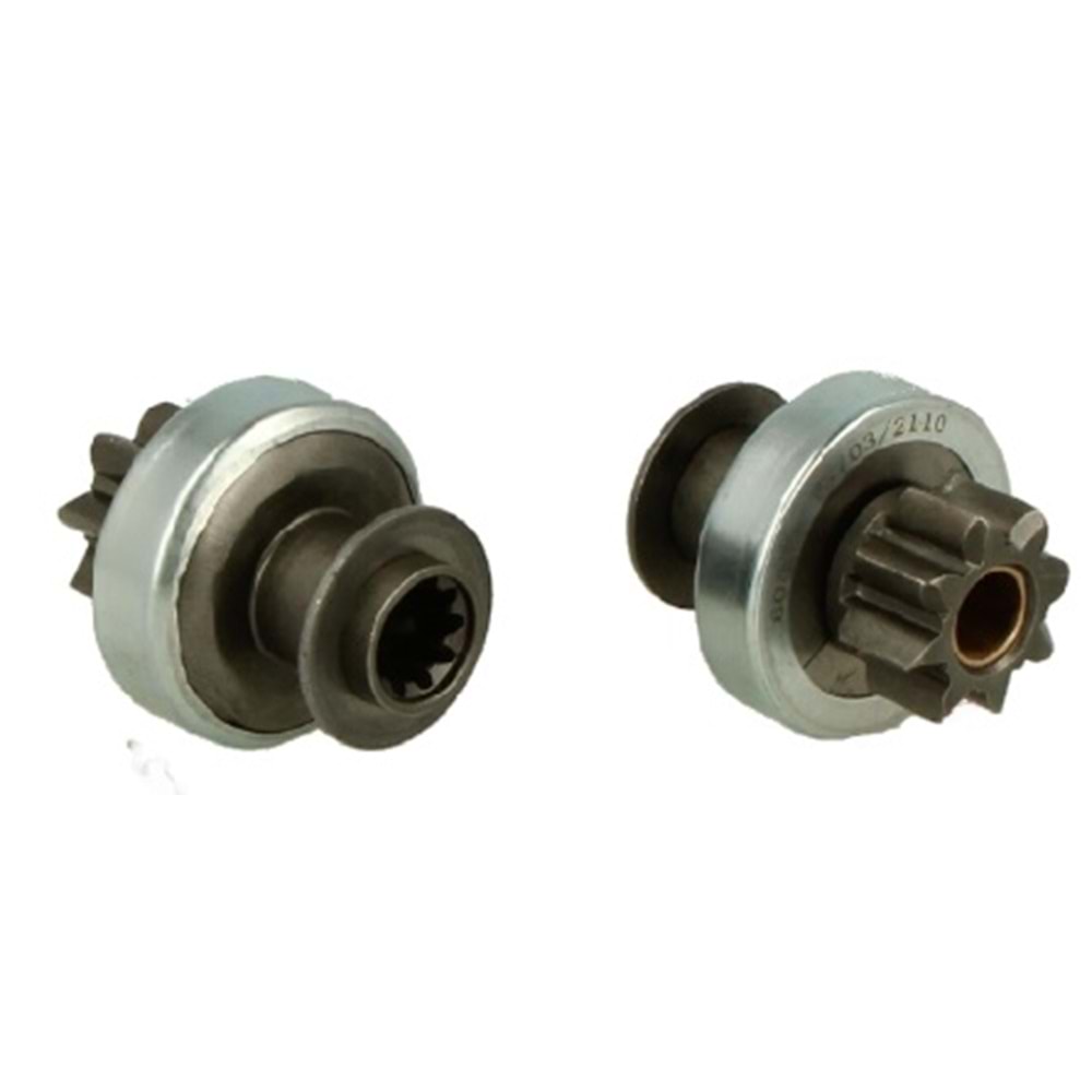 M.DİŞLİSİ 8 DİŞ MARŞ DİŞLİSİ 8 DIS SUZUKI JIMMY