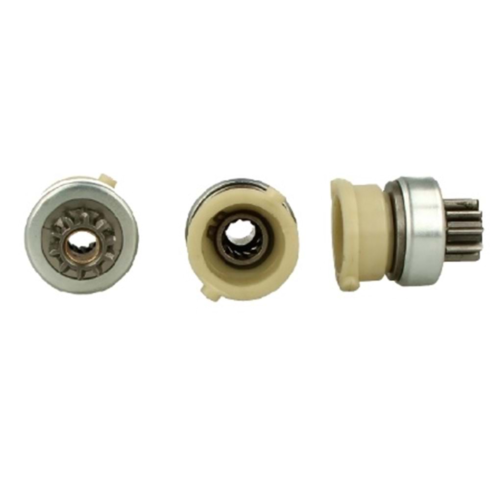 M.DİŞLİSİ 10 DİŞ FORD FOCUS 12MOT3205