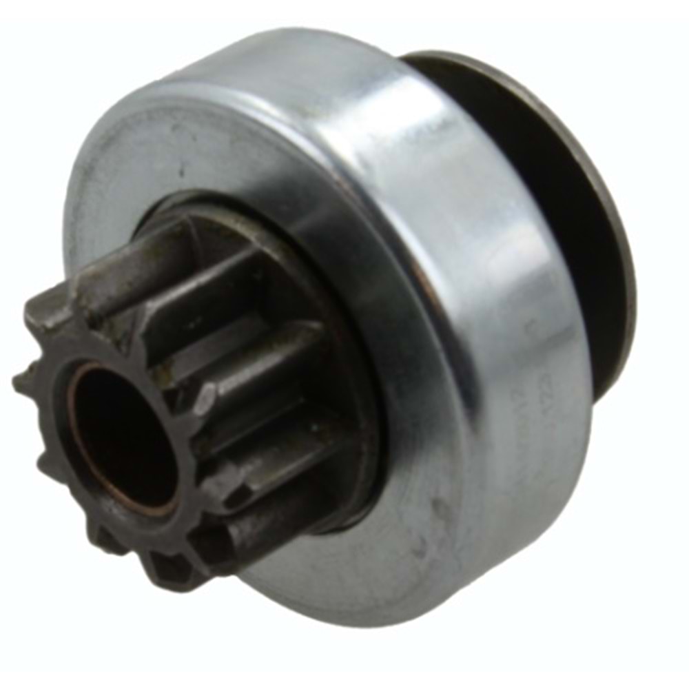 M.DİŞLİSİ 10 DIS DACIA LOGAN MEGANE II FORD FOCUS