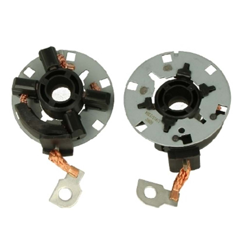 M.KÖM.YUVASI AUDI SKODA SEAT