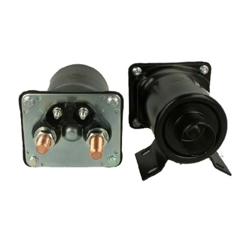 M.OTOM.24V CATERPILLAR