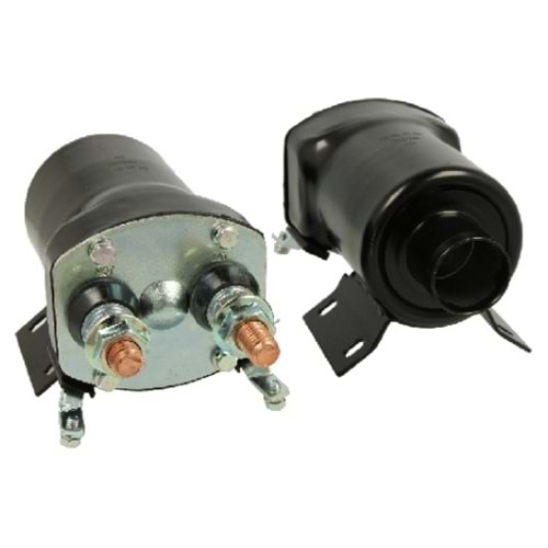 M.OTOM.24V CATERPILLAR