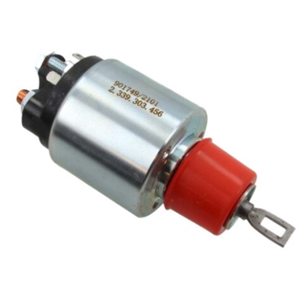 M.OTOM.MERCEDES BENZ