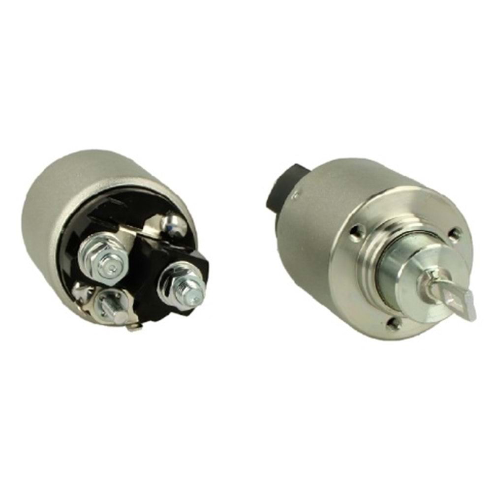 M.OTOM.12V MERCEDES BENZ