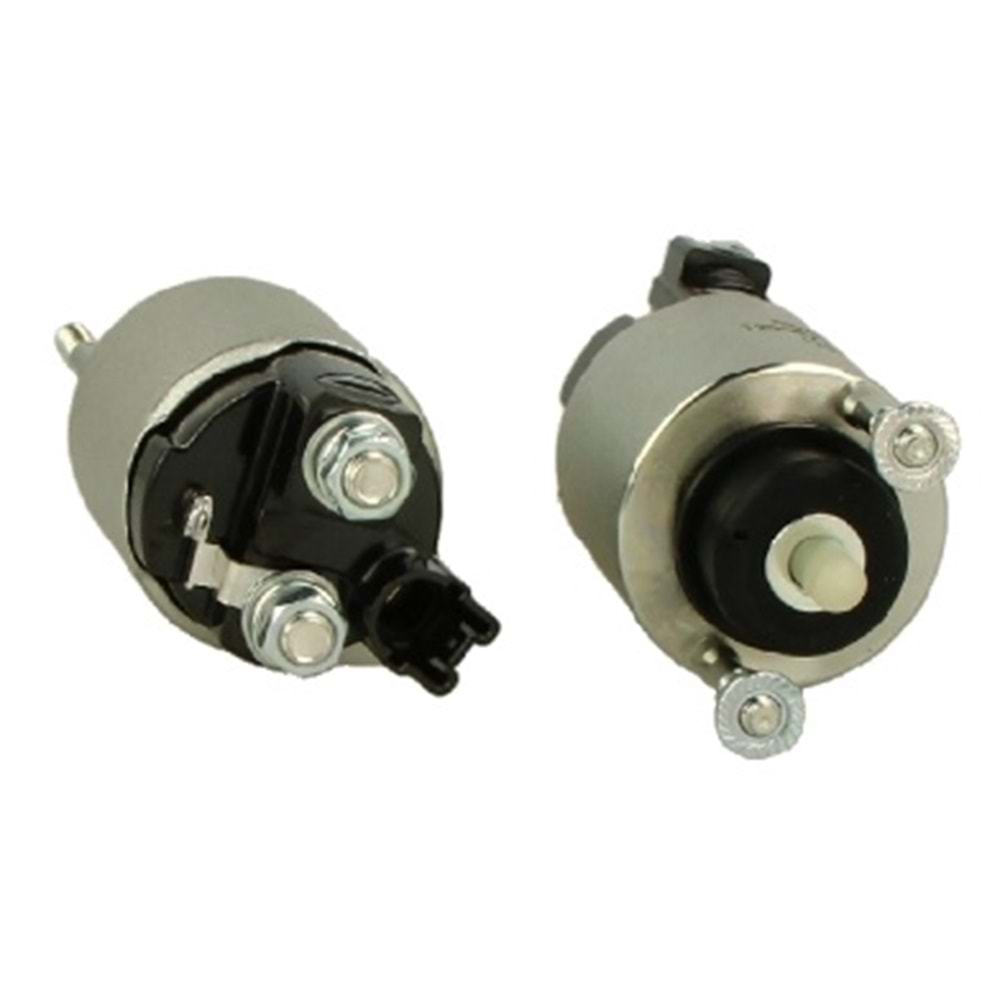 M.OTOM.12V TOYOTA COROLLA