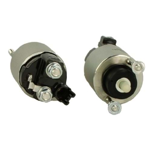 M.OTOM.12V TOYOTA COROLLA