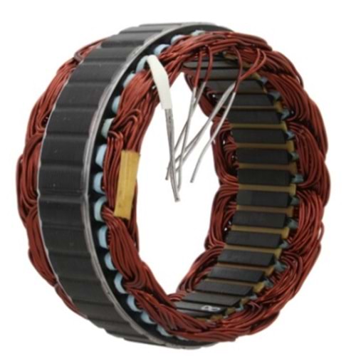 STATOR MITS.24V.100A.IVECO STRALIS XST 2530 151724