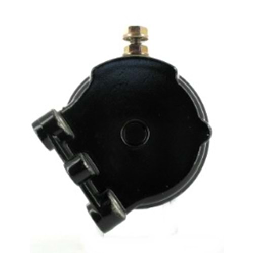 M.MOT 12V 0.8KW SEA DOO MARINE