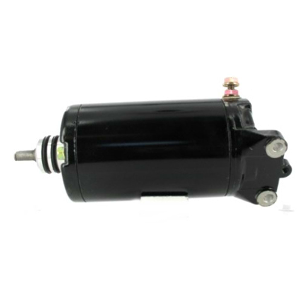 M.MOT 12V 0.8KW SEA DOO MARINE