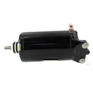 M.MOT 12V 0.8KW SEA DOO MARINE