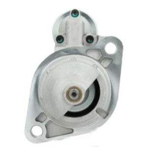 M.MOT.12V 1.7KW 9D VOLKSWAGEN