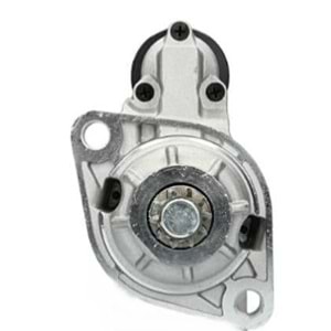 M.MOT 12V 2.2KW 10D VW TRANSPORTER T5