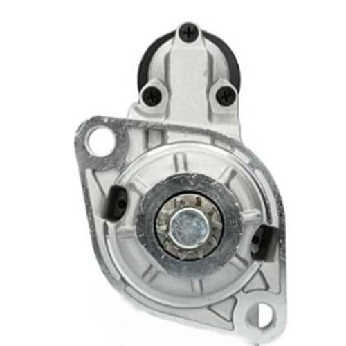 M.MOT 12V 2.2KW 10D VW TRANSPORTER T5