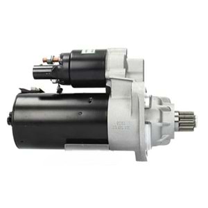 M.MOT 12V 2.2KW 10D VW TRANSPORTER T5