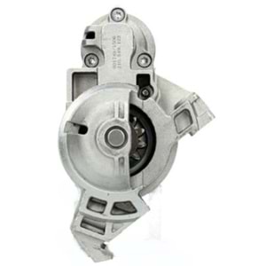 M.MOT.12V 1.4KW 12DİŞ BMW 114D 116D